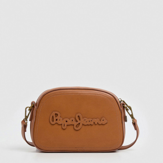 PEPE JEANS Bolso Danara Bass PL0300113-859