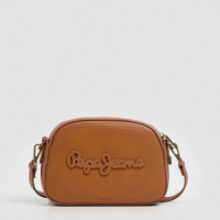 PEPE JEANS Bolso Danara Bass PL0300113-859
