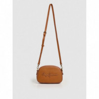 PEPE JEANS Bolso Danara Bass PL0300113-859