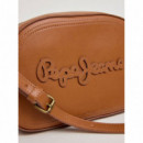 PEPE JEANS Bolso Danara Bass PL0300113-859