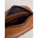 PEPE JEANS Bolso Danara Bass PL0300113-859