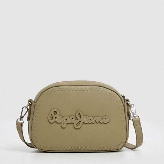 PEPE JEANS Bolso Danara Bass PL0300113-734