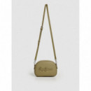 PEPE JEANS Bolso Danara Bass PL0300113-734