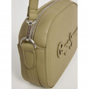 PEPE JEANS Bolso Danara Bass PL0300113-734