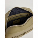 PEPE JEANS Bolso Danara Bass PL0300113-734