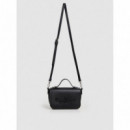 PEPE JEANS Bolso Bandolera Nina Bass PL0300115-999