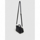 PEPE JEANS Bolso Bandolera Nina Bass PL0300115-999