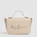 PEPE JEANS Bolso Bandolera Nina Bass PL0300115-837