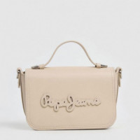 PEPE JEANS Bolso Bandolera Nina Bass PL0300115-837