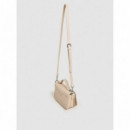 PEPE JEANS Bolso Bandolera Nina Bass PL0300115-837