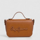 PEPE JEANS Bolso Bandolera Nina Bass PL0300115-859