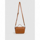 PEPE JEANS Bolso Bandolera Nina Bass PL0300115-859