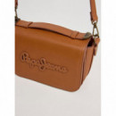 PEPE JEANS Bolso Bandolera Nina Bass PL0300115-859