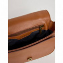 PEPE JEANS Bolso Bandolera Nina Bass PL0300115-859