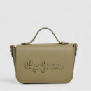 PEPE JEANS Bolso Bandolera Nina Bass PL0300115-734