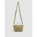 PEPE JEANS Bolso Bandolera Nina Bass PL0300115-734