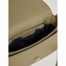 PEPE JEANS Bolso Bandolera Nina Bass PL0300115-734