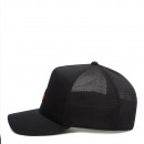 GORRA HERITAGE TRUCKER