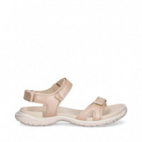 Sandalias Offroad Roam  ECCO