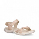 Sandalias Offroad Roam