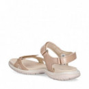 Sandalias Offroad Roam