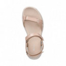 Sandalias Offroad Roam