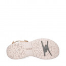 Sandalias Offroad Roam