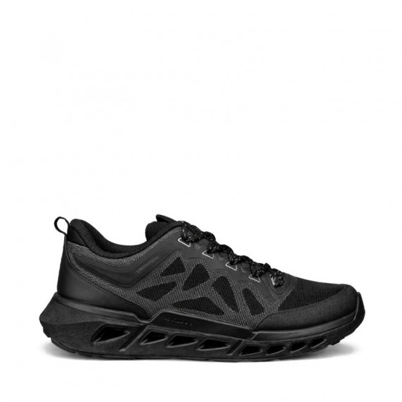 Zapatillas Biom 720 Breathru