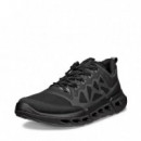 Zapatillas Biom 720 Breathru
