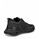 Zapatillas Biom 720 Breathru