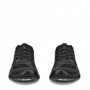 Zapatillas Biom 720 Breathru