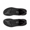 Zapatillas Biom 720 Breathru