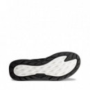 Zapatillas Biom 720 Breathru