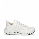 Zapatillas Biom 720 Breathru  ECCO