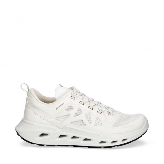 Zapatillas Biom 720 Breathru  ECCO