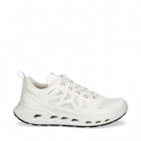 Zapatillas Biom 720 Breathru  ECCO
