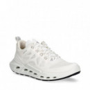 Zapatillas Biom 720 Breathru  ECCO