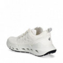 Zapatillas Biom 720 Breathru  ECCO