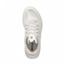 Zapatillas Biom 720 Breathru  ECCO