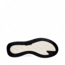 Zapatillas Biom 720 Breathru  ECCO