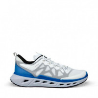 Zapatillas Biom 720 Breathru  ECCO