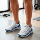 Zapatillas Biom 720 Breathru