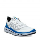 Zapatillas Biom 720 Breathru