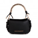 Mini Bandolera 1981  LOLA CASADEMUNT