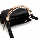 Mini Bandolera 1981  LOLA CASADEMUNT