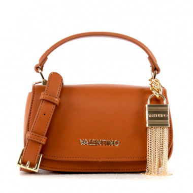 Bolso Iride  VALENTINO