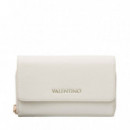 Cartera con Asa VPS9ON212  VALENTINO