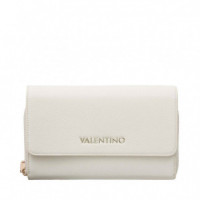 Cartera con Asa VPS9ON212  VALENTINO