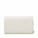 Cartera con Asa VPS9ON212  VALENTINO