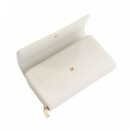 Cartera con Asa VPS9ON212  VALENTINO